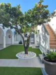 Casa Dona Antonia - Monsaraz Hotels in Mourao
