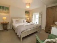 Partridge Cottage Hotels in Combe Martin