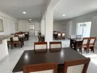 Casa Muranta Hotels in Alfredo V. Bonfil