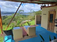 Essence Arenal Hotel, Spa & Bio Farm - spa