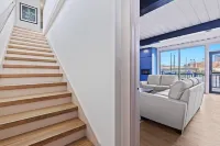 Indy Stadium Villa 711 L - Bungalow