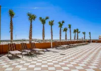 Phoenix Gulf Shores 1102