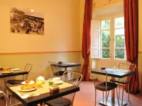 B&B Il Seminario Hotels in Lucca