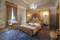 CastelBrando Hotels in Borgo Valbelluna