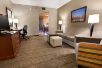 Drury Inn & Suites Cincinnati Sharonville Các khách sạn gần Sharon Woods Golf Course
