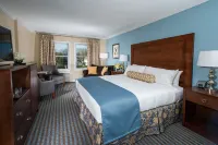 Union Bluff Hotel & Meeting House Hotels in York