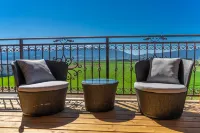 Hotel Restaurant Perschler Hotel a Knittelfeld