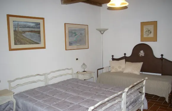 凱西納卡爾德拉酒店