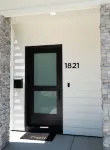 The Little Boise Bungalow