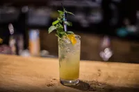 Hôtel Terminus Hotels in Orsieres