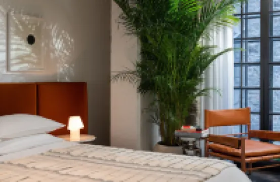 Maison Sainte-Thérèse by Maisons & co