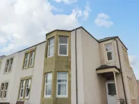 エイルサ ビュー のホテル