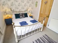 Havens End Hotel a Conwy