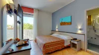Hotel Excelsior Hotels in Cervia
