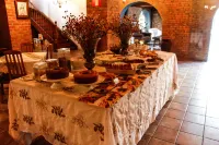 Hotel Solar de Maria Hotels in Ouro Preto