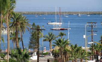 Hotel Lorimar