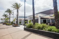 Apartamentos Turísticos Bahía Sur Các khách sạn ở San Fernando