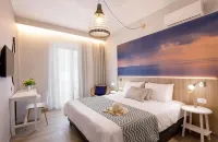 Sofia Hotel - Wifi