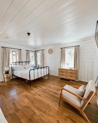 Bandy Canyon Ranch Hotels in Escondido