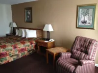 Royal Inn