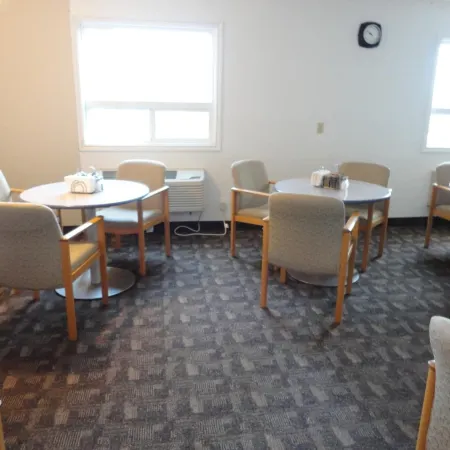 South Hill Motor Inn