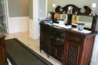St. Judes Lodge B&B Hotels in Galway