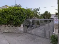 Casa Aurora nel cuore del Salento Hotel a Scorrano