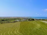 Glynmor - Wifi