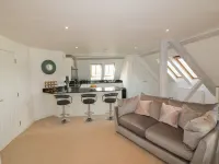 Stores & Supplies Hotels in Bodmin