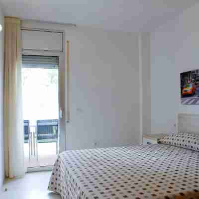 Rentalmar Families Paradise Village Rooms