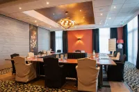 Hotel Hof Van Gelre by Flow Hotels in Рюрло