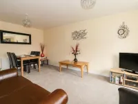 Prince Cottage - Homestays