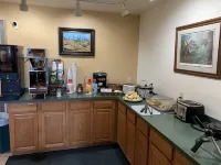 The Gunnison Inn at Dos Rios Golf Course