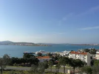 Sahmeran Pansiyon - Scenic