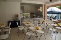 Hostería Fundadores Hotel di Antioquia