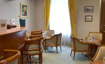 Logis le Saint Nicolas