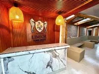 Alojamientos Town Beach