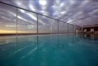 Suites del Mar - Sea View