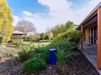 River Country Inn Hotels in Moama