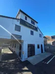 Microtel Lodge Hamilton - Hostel Hotels near University of Waikato