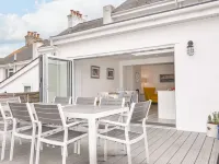 The Mead Hotels in Seaton