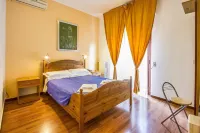 Mamma Sisi - Bed and Breakfasts