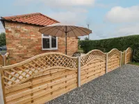 The New Build Hotels in Mablethorpe and Sutton