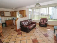 No 5 Beach Cottages