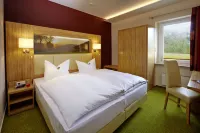 Landgasthof Seemer Hotels in Eslohe