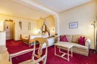Hotel & Restaurant Wastlwirt Hôtels à : Sankt Michael im Lungau