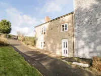 Squires Rest Hotels in Welshpool