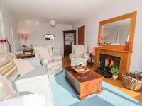 Dolau Meurig Hotels in Llandrindod Wells