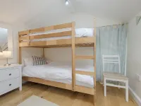Torrings Barn Hotels in Aveton Gifford