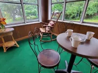 Hale Eddy Hotels in Deposit